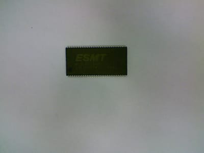 ELITE SEMICONDUCTOR M12L64164A-7T