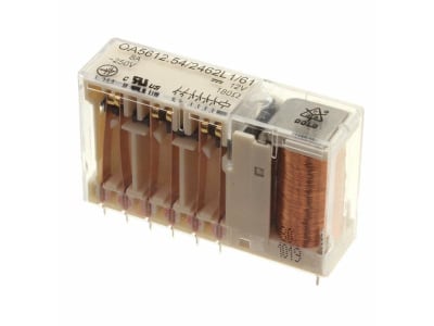 ALTECH CORP 56.OA11.2431N