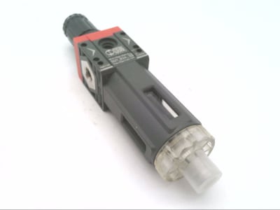 METAL WORK PNEUMATIC 5612B242