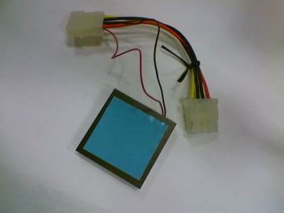 ADDA AP4505MX-G90-4P-TA-LF