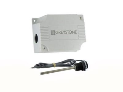 GREYSTONE TE200C20A2E