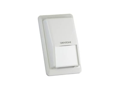 GREYSTONE TE500AD121A1