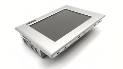 PHOENIX CONTACT WP 06T