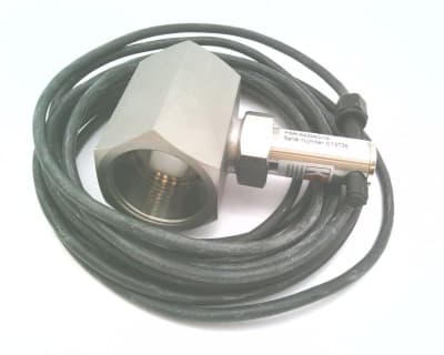 KOBOLD PSR-5232-EC15