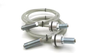 TOL O MATIC RKCC25 SK54.000