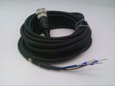 RADWELL RAD-P26962-M9