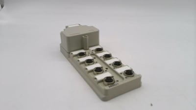 WEIDMULLER 1705940000