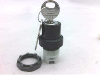 ASEA BROWN BOVERI M3SSK4-101