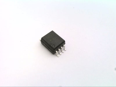 BROADCOM ACPL-H342-500E