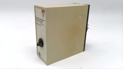 CARLO GAVAZZI SM-125-115