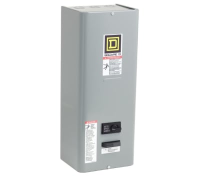 SCHNEIDER ELECTRIC 8536SAG12V81CF4T