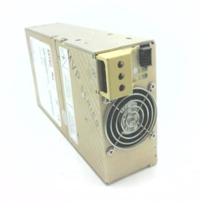 EMERSON MP4-1Q-1Q-1S-01