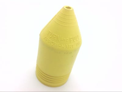 HUBBELL 7716CR