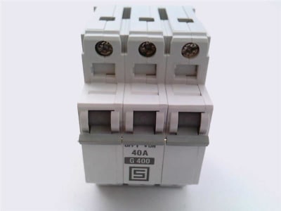 SCHURTER AS168X-CB3G400