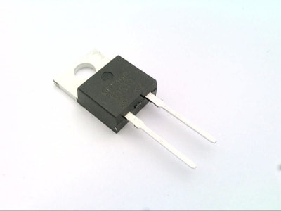 ON SEMICONDUCTOR MUR1510G