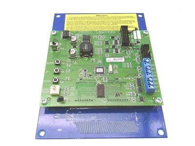 COOL AIR LBW-420-1(LED PANEL WITH BOARD ONLY)