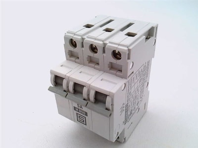 SCHURTER AS168X-CB3H050