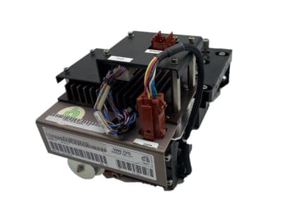 APPLIED MATERIALS 0010-09340