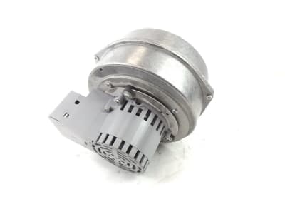 EBM PAPST G2E120-DD70-05