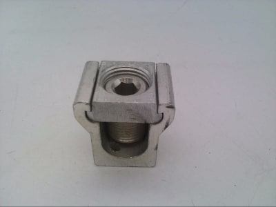 CONNECTOR MANUFACTURING CMC-LI-3501