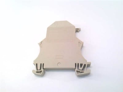 WEIDMULLER WSI-6/LD-60-150V-DC/AC