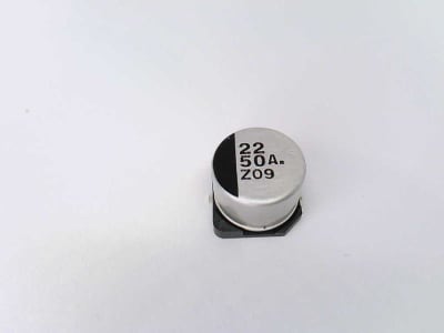 MATSUSHITA ELECTRIC EEE-1HA220P