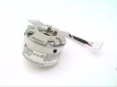 BEI SENSORS 01084-071
