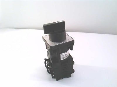 SCHNEIDER ELECTRIC K1F013NLT