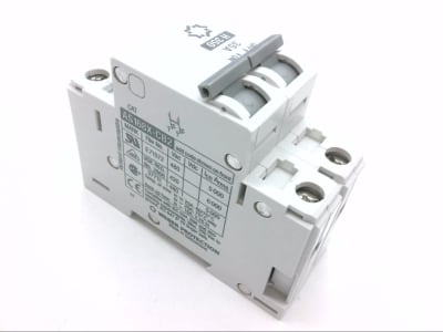 WEBER AS168X-CB2H350