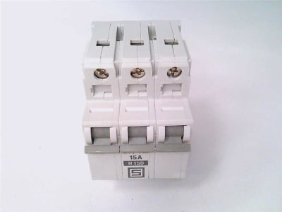 SCHURTER AS168X-CB3H150