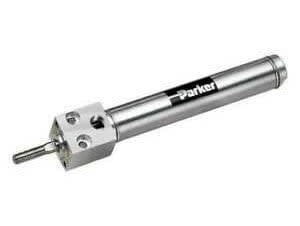 PARKER 1.06BFDSRB08.50