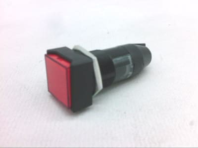 IDEC AP6QS54M-R