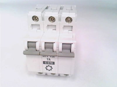 SCHURTER AS168X-CB3G070