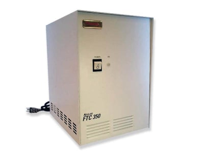 NESLAB FTC-350