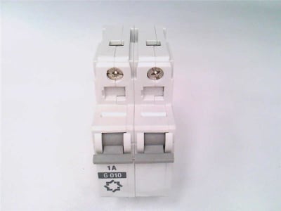 SCHURTER AS168X-CB2G010