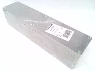 NEW ELFIN 040C0836-8N