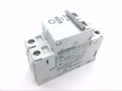 WEBER AS168X-CB2-G400