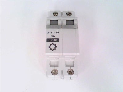 SCHURTER AS168X-CB2H080