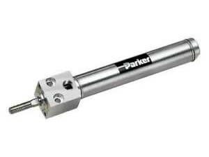 PARKER 1.06BFDSRM01.00