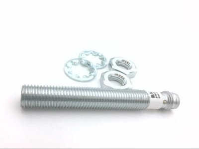 BALLUFF BES M08MH-PSC40B-S49G-507