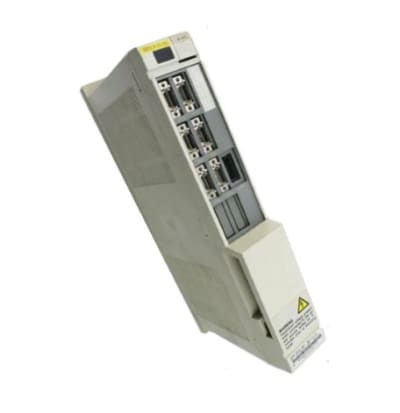 MITSUBISHI MDS-A-V1-03