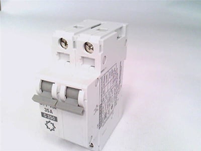 SCHURTER AS168X-CB2G350