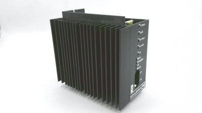 ROSSMANITH 806351.100