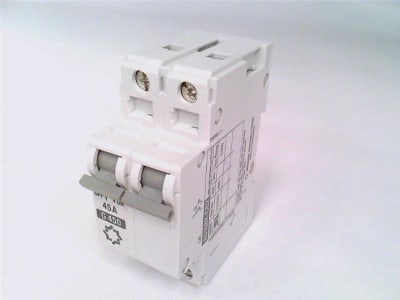 SCHURTER AS168X-CB2G450