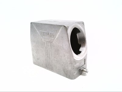 PHOENIX CONTACT HC-STA-B16-HHFS-1STM40-EL-AL