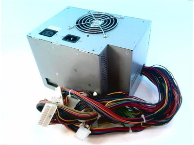 SIEMENS T60R-SM2