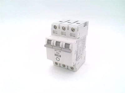 WEBER AS168X-CB3H300