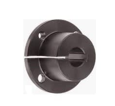 ALTRA INDUSTRIAL MOTION QT25MM