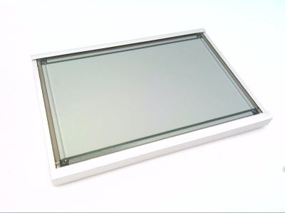 PLANAR SYSTEMS EL640.400-C3