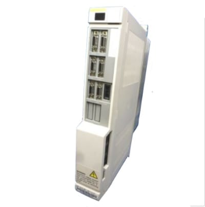 MITSUBISHI MDS-A-V1-20